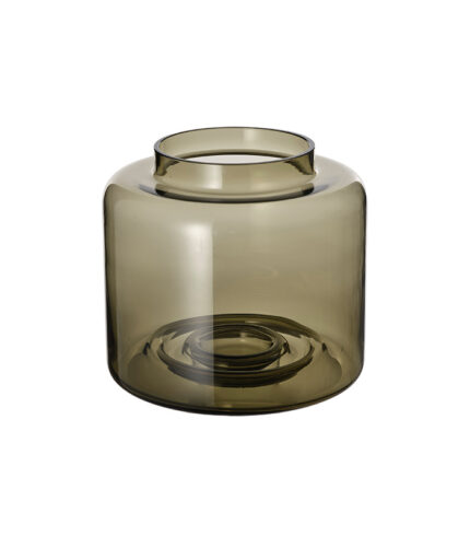 Konstfull - Image 2