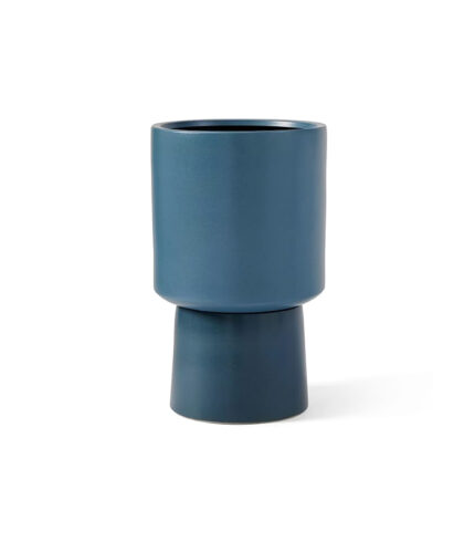 Bishop Earthernware - Image 2